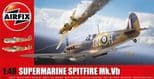 AIR05125 1/48 Supermarine Spitfire Mk.Vb