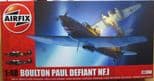 AIR05132 1/48 Boulton-Paul Defiant NF.1