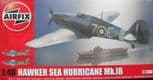 AIR05134  1/48 Hawker Sea Hurricane Mk.IB