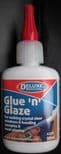 DLXAD055 Glue 'n' Glaze