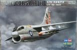 HBB80345 1/48 Vought A-7E Corsair II