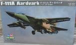 HBB80348 1/48 General-Dynamics F-111A Aardvark