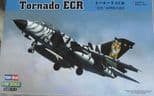 HBB80354 1/48 Panavia Tornado ECR