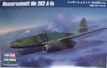 HBB80369 1/48 Messerschmitt Me 262 A-1