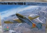 HBB81716 1/48 Focke-Wulf FW190D-9