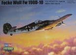 HBB81717 1/48 Focke-Wulf FW190 D-10