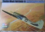 HBB81718 1/48 Focke-Wulf FW190 D-11