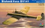 HBB81728 1/48 Blohm-und-Voss BV 141