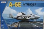 K48023 1/48 A-6E Intruder