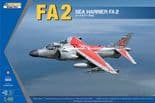 K48041 1/48 BAe Sea Harrier FA.2