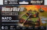 VAL70223 WWIII NATO Armour and Infantry (6)