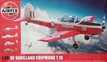 AIR04105 1/48 de Havilland Chipmunk T.10
