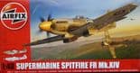 AIR05135 1/48 Supermarine Spitfire FR Mk.XIV