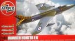 AIR09185 1/48 Hawker Hunter F.6