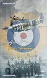 EDK11153 1/48 SPITFIRE STORY: THE SWEEPS Spitfire Mk.Vb Ltd Ed Dual Combo