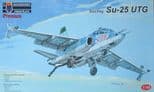 KPM4801 1/48 Sukhoi Su-25UTG Frogfoot B