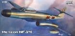 SW48011 1/48 Gloster Meteor NF.14