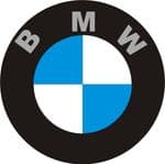 BMW KIts