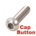 Cap Button (A2 Stainless)