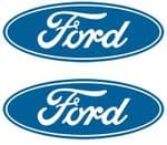 Ford Kits