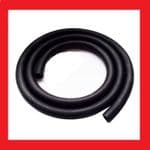 Fuel Pipe 5mm I/D and 8mm O/D - 1m Lengths - Yamaha RXS100