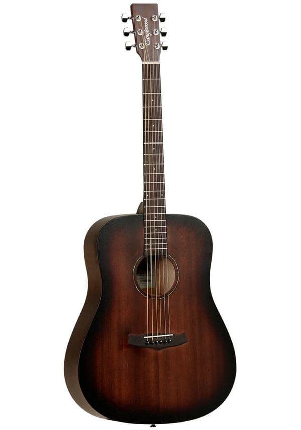 Tanglewood TWCR D Crossroads Acoustic Guitar