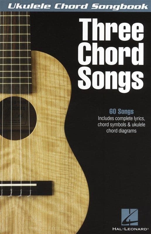 ultimate ukulele songbook pdf