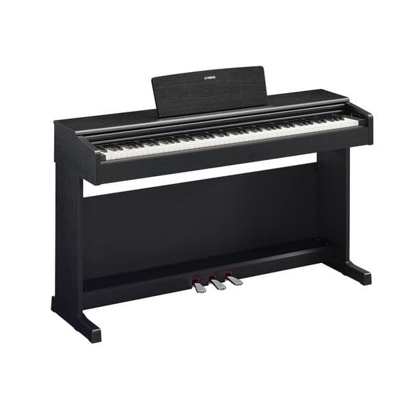 Yamaha YDP145 Arius Digital Piano (YDP-145 YDP 145)| Northampton
