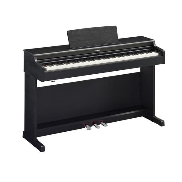 Yamaha YDP165 Arius Digital Piano (YDP-165 YDP 165)| Northampton