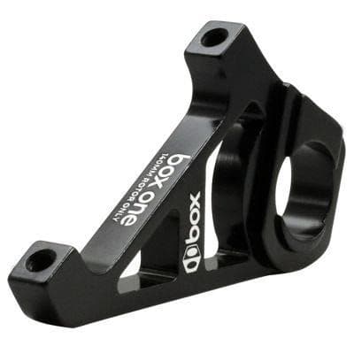 Box 1 Disc Brake Adaptor