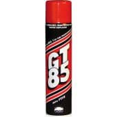GT 85 Lubricants