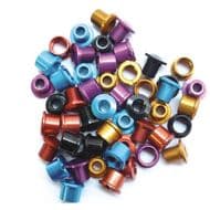 ID Chainring Bolts