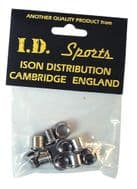 ID Chainring Bolts Steel