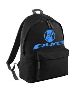 backpack and handbag 2 in 1