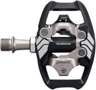 Shimano DXR MX70 Pedal