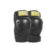 TSG All Ground Elbow Pads Adult and Youth