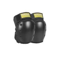 TSG All Ground Knee Pad Youth and Adult