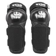 TSG Elbow Pads Youth