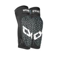 TSG Scout A Elbow Pad