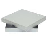 5"x5" Greeting Card Boxes