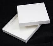 6" x 6" Greeting Card Boxes