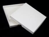 7" x 7" Greeting Card Boxes
