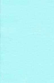 A4 Blue Paper 80gsm x 50 Sheets - SC71