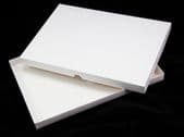 A4 Greeting Card Boxes