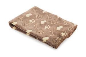 Ancol Comfort Blankets