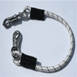 Bungee with G Clip