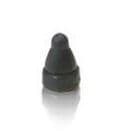 Conductive Plastic Contact Points - 19mm