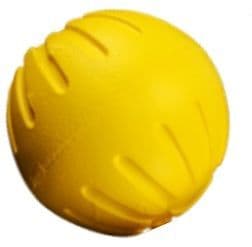 Durafoam Ball