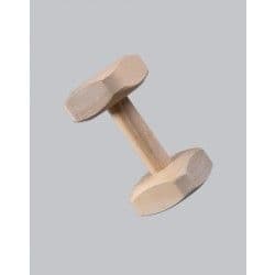 Gappay IGP/IPO 2 Dumbbell 1kg