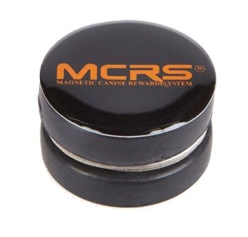 MCRS Duo Magnet  27mm
